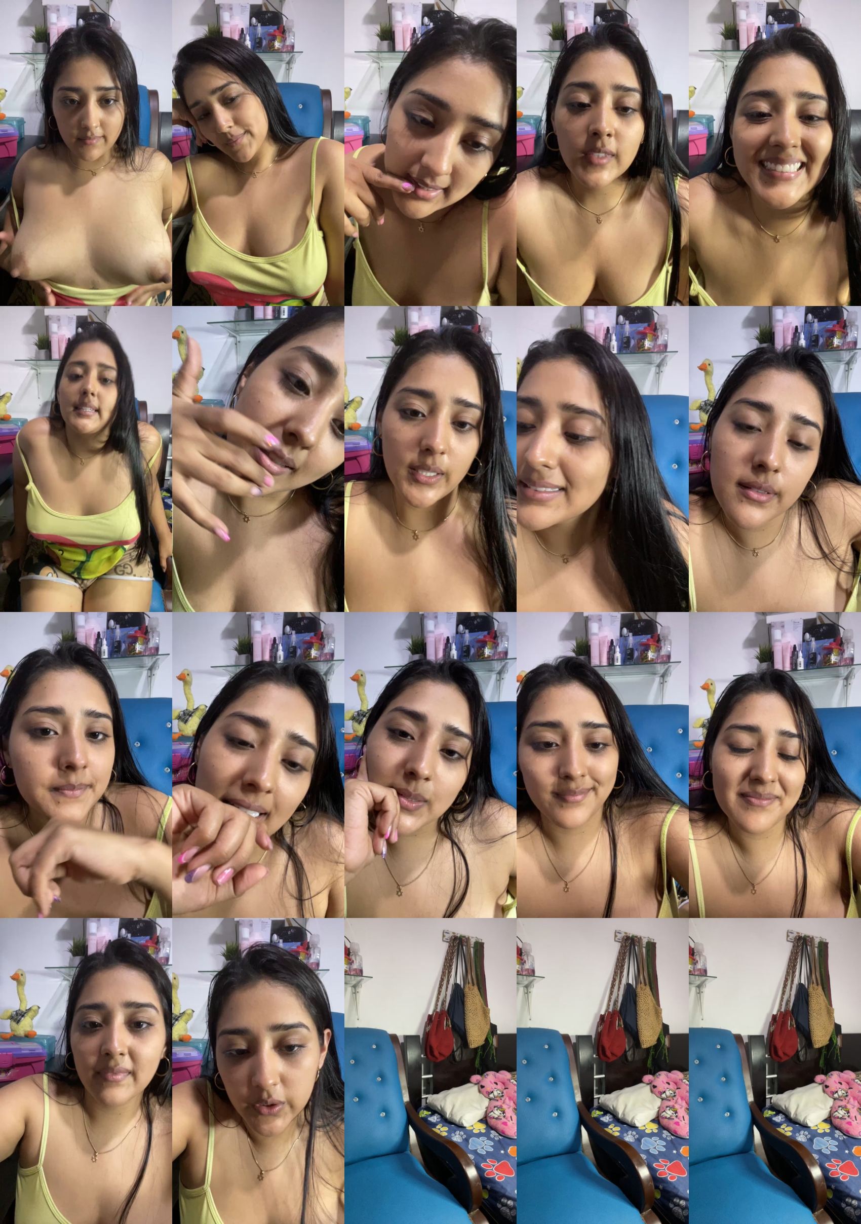sofi_1996  15-09-2022